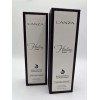L’ANZA Lanza Healing Pure Replenishing Conditioner - 8.5 Oz. NEW-in-Box