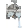 pccmotor TECUMSEH CARBURETOR 640152 640152A HM80 HM100 640023 640051 640140