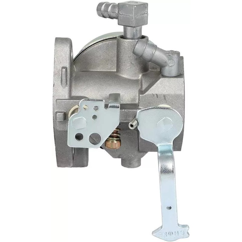 pccmotor TECUMSEH CARBURETOR 640152 640152A HM80 HM100 640023 640051 640140