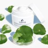 Bolayon Stoqueren Cream 50ml Oily Skin + Sample Set /