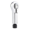 Nut Splitter Cracker, Steel Rusty Nut Separator Heavy Duty Nut