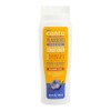 CANTU Flaxeed Smoothing Leave-in OR Rinse out Conditioner 400 ml