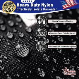 Pow Mia Flag 2x3 Ft Double Sided 3Ply Heavy Duty Nylon Canvas With Brass Grommets You Not Forgotten Military Banner Vivid Color UV protection Fade Resistant for Indoor Outdoor