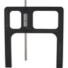 Hydraulic Clutch Release Bearing Set-Up Tool