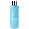 Clean Beauty Hyaluronic Super Aqua Emulsion 300g / 청정미인 히아루론 수퍼 아쿠아 에멀전 300g