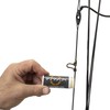 Allen Bowstring Wax for Synthetic Bowstrings