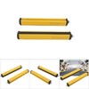 Light Curtain Sensor Switch Safety Light Grating Security Device (6