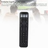 Replacement URC 15S Remote Control for 5 10 15 TV