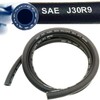 SAE 30R9 Fuel Hose Line 5/16 Fuel injection hose 5FT