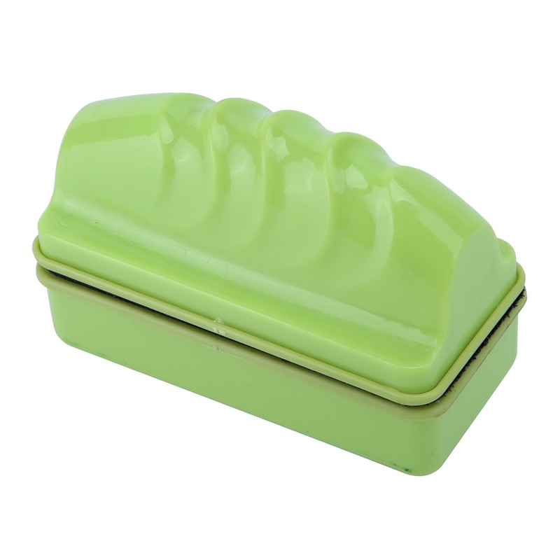 Aquarium Glass Magnetic Cleaner Fish Tank Glass Algae Scrapers Floating