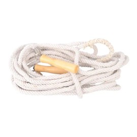 Fitness Accessory Jump Rope Mini for home workouts, training and recovery, portable sports and exercise gear, Korean, Option 3