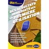 SCHOLL Nano Glass Callus Remover - Gentle Exfoliating - Washable