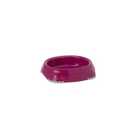 Moderna H100-0328 Collection Litter and Scoop