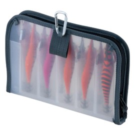 DAIICHI SEIKO New Egi rack Big V