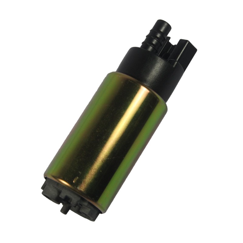 JDMSPEED New Intank Fuel Pump Replacement For Suzuki King Quad