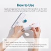 Be The Skin [Be The Skin]BHA+ Dark Spot ZERO Cream