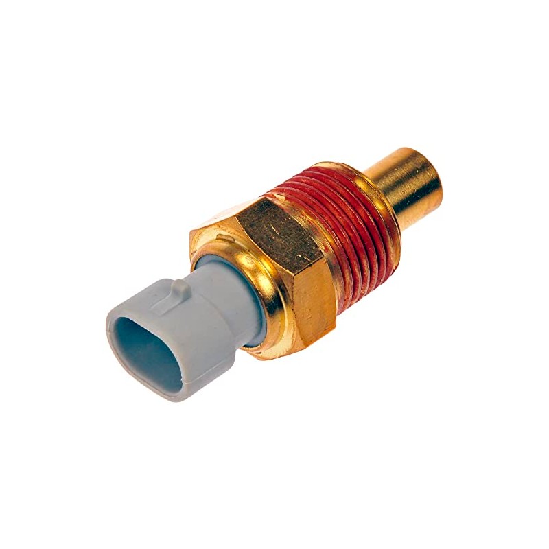Dorman 505-5101 Multi-Purpose Temperature Sensor
