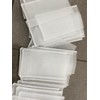 47 Micron Rosin Filter Bags
