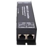 LED RGB DMX512 Decoder Controller 4x4A 16A 4 Channel Digital