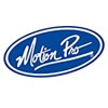 MOTION PRO YM08-0386 Flywheel Puller, M30 X 1.0, Equivalent to