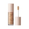 CRAF AIR RETOUCH CONTROL CONSILER CAMEL BEIGE 1000