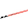 Bdellium Tools Professional Makeup Brush Pink Bambu Series - 767