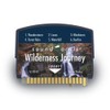 Sound Oasis Wilderness Journey Sound Card