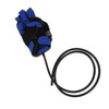 Children Type Single Glove Replacement Accessory for Air Valve Finger
