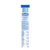Oral-B 3D White Replacement Brush Heads 2 Count (Pack of