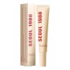 Y Kit Y Cuidado Facial Coreano Seoul 1988 Antiedad Retinal