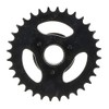 Factory Spec, FS-1710, 32 Tooth Rear Sprocket for Polaris RZR
