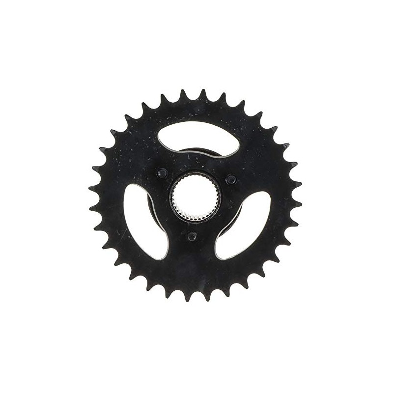 Factory Spec, FS-1710, 32 Tooth Rear Sprocket for Polaris RZR