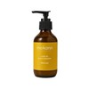 Mokkan Locion Hidratante para Manos Maracuya con Aceites Naturales 100ml