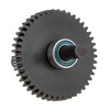 MEUS RACING Underdrive Transmission Gears 40.3:1 for Traxxas 1/18 TRX4M