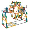 K'NEX Education - STEM Explorations: Swing Ride Building Set‚ 2