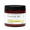Beyond Raw Chemistry Lab Creatine HCl Powder, 1 pack, 240g / Beyond Raw 케미스트리 랩 크레아틴 HCl 파우더, 1개, 240g