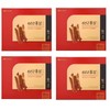 Chong Kun Dang Health 6-year-old red ginseng gold 80mlx60 packets_4