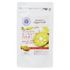 Okinawa Ukondo Shikasa Powder, 2.1 oz (60 g)