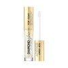 Eveline Cosmetics Diamond Glow Lip Luminizer - Nourishing & Moisturising