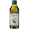 Pompeian Organic Extra Virgin Olive Oil 16 oz ( 2 Pack)