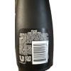 AXE Dark Temptation Roll On Deodorant 1ea 1.7 Fl Oz