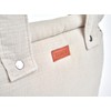 TENDS Spacious Stroller Bag, Bread Bag with Maternity Bag, Stroller