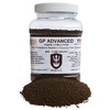 Brine Shrimp Direct GP Advanced Organic 1.0mm Micro-Pellet for Ornamental