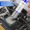 PYEUIFT 4 pcs HY-510 Cooling Paste for CPU Thermal Paste