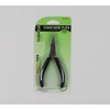 5 Piece Professional Craft and Jewelry Making Supplies Pliers Tool