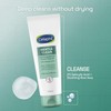Cetaphil Gentle Clear Blemish Control 3-Step Routine Skincare Kit with