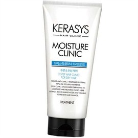 이지셀렉트5 Moisture Hair Treatment Hydrating Hair Pack For Dry Hair Damage Repair Hair Pack Hydrating Treatment Hair Pack Moisture Care Hair Pack