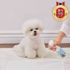 LG Household & Health Care Aura Pet Family Deodorizer 200ml