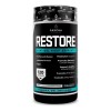 Sascha Fitness Restore 120 Capsulas