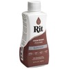Nakoma Rit Liquid Dye, Cocoa Brown, 8 oz